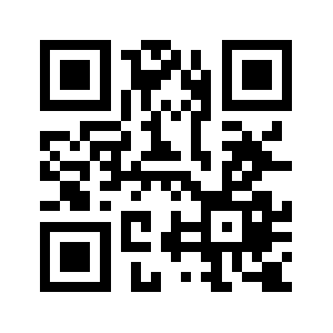 Qez785.com QR code