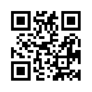 Qezfb4.com QR code