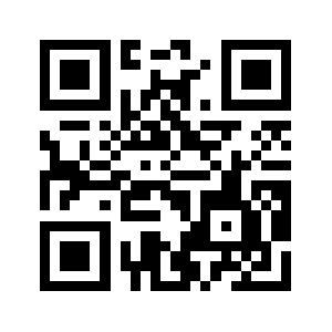 Qf360.net QR code