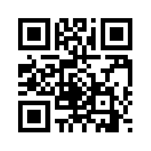 Qf425.com QR code