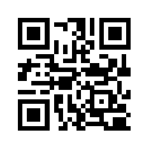 Qf6efp11.biz QR code