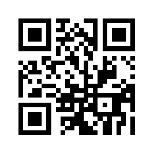 Qf98.biz QR code