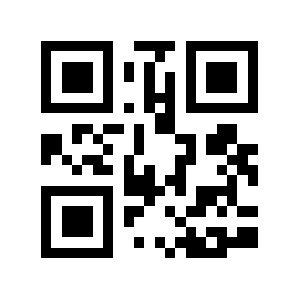 Qfa.qa QR code