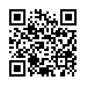 Qfactorglobal.com QR code