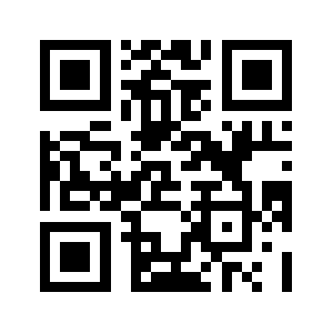 Qfb358.com QR code