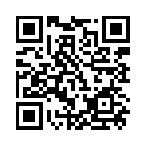 Qfc.innotechx.com QR code