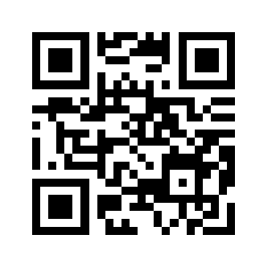 Qfchang.com QR code