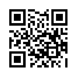 Qfckzx.com QR code