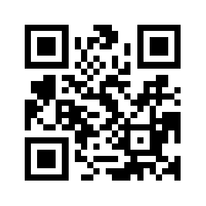 Qfdate.com QR code