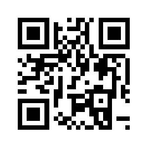 Qfeng123.com QR code