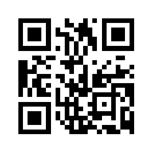Qfh9288.com QR code