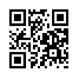 Qfh9688.com QR code
