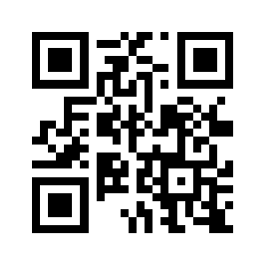 Qfhepm.biz QR code