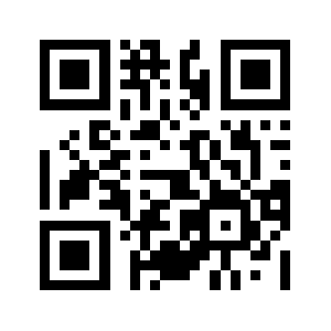 Qfhezuy.com QR code