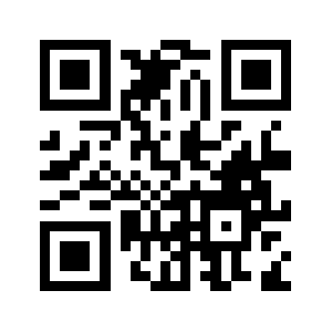 Qfit.com QR code