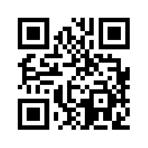 Qfjx.net QR code