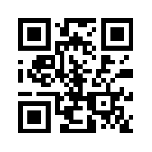 Qfksw.net QR code