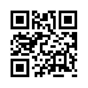 Qfls.com QR code