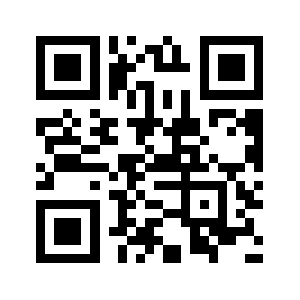 Qfmm.info QR code