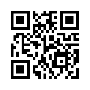Qfpa168.com QR code