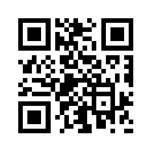 Qfpzl.com QR code