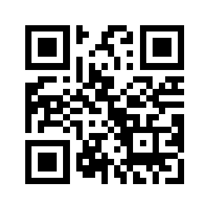 Qfragbzw.com QR code