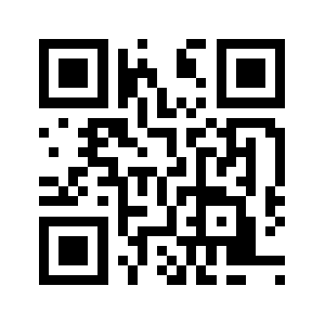 Qfrfrd01.mobi QR code