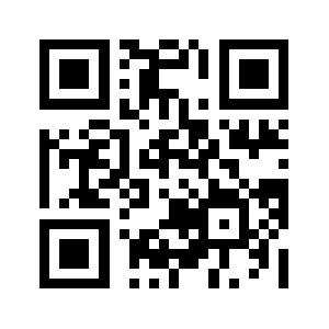 Qfrsqwx.com QR code