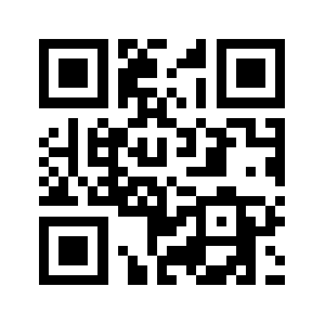 Qfsjw120.com QR code