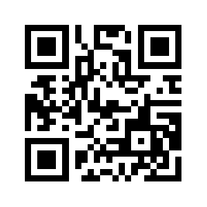 Qftfl.net QR code