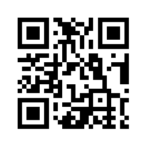 Qfufjwws.biz QR code