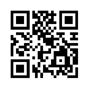 Qfwcp.com QR code