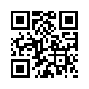 Qfwsc.com QR code