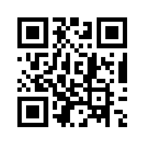 Qfwwb.com QR code