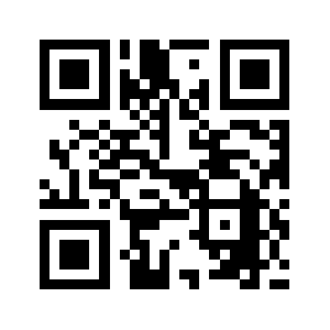 Qfxt332.com QR code
