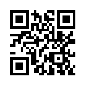 Qfxwz.com QR code