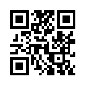 Qfxxs.com QR code