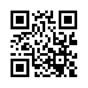 Qfygreen.com QR code