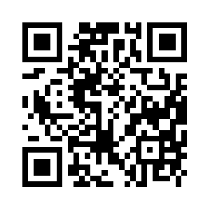 Qfyuedushufang.com QR code