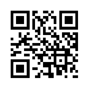 Qfz76.com QR code