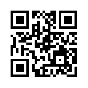 Qg071.com QR code