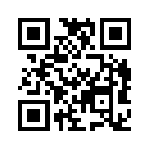 Qg2sc.com QR code