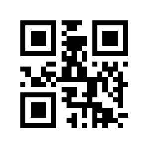 Qg3.org QR code