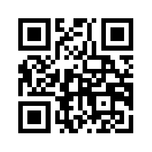 Qg5.info QR code