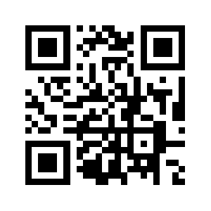 Qg521.com QR code