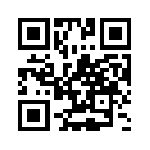 Qg777lhji.com QR code