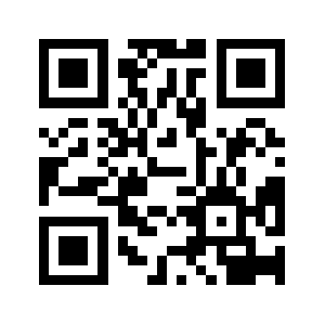 Qg835.com QR code