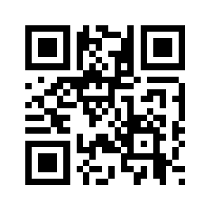 Qgbbw.net QR code