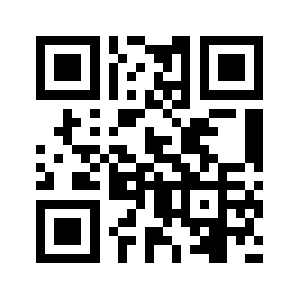 Qgdmujd.net QR code