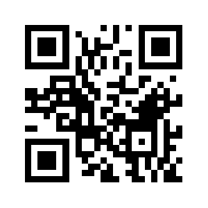 Qge.info QR code